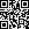 https://khabaronline.ir/xgQkM