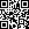https://khabaronline.ir/x8W8N