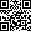 https://khabaronline.ir/x3xhk
