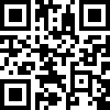 https://khabaronline.ir/xmGVm