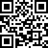 https://khabaronline.ir/x48hm
