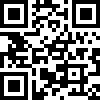 https://khabaronline.ir/x7FJC