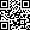 https://khabaronline.ir/x7vXb