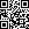 https://khabaronline.ir/x6dVy
