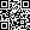 https://khabaronline.ir/x5vMH