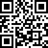 https://khabaronline.ir/xpByv