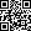 https://khabaronline.ir/x8pgg
