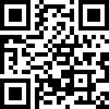 https://khabaronline.ir/xfTLq