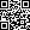 https://khabaronline.ir/x7fMm