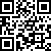 https://khabaronline.ir/xdjRq