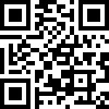 https://khabaronline.ir/x6ssY