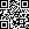 https://khabaronline.ir/xfscG