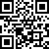 https://khabaronline.ir/xhrFc