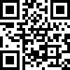 https://khabaronline.ir/xn9zX