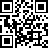 https://khabaronline.ir/xpDZ6