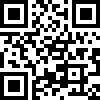 https://khabaronline.ir/x3qyn