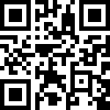 https://khabaronline.ir/x5JyD