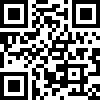 https://khabaronline.ir/xpK76