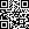 https://khabaronline.ir/xhQFg
