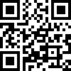 https://khabaronline.ir/x7XPb