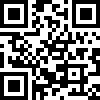 https://khabaronline.ir/x8CSR