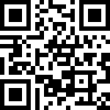 https://khabaronline.ir/xjGN2