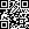 https://khabaronline.ir/x6XS5
