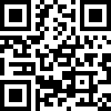 https://khabaronline.ir/x4QXt