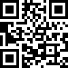 https://khabaronline.ir/xpbNT