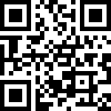 https://khabaronline.ir/xgPzj