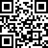https://khabaronline.ir/x7GD9