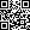 https://khabaronline.ir/x5sTd