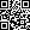 https://khabaronline.ir/x3xVP