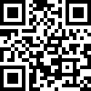 https://khabaronline.ir/xpXkr
