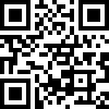 https://khabaronline.ir/xmfpN