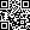 https://khabaronline.ir/x6sxx
