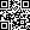 https://khabaronline.ir/x4wfT