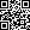 https://khabaronline.ir/x3VzR