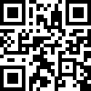 https://khabaronline.ir/x4yDC