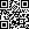 https://khabaronline.ir/xnyGp