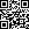 https://khabaronline.ir/xmtnx