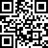 https://khabaronline.ir/xpNsQ