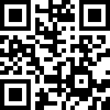 https://khabaronline.ir/xnWWj