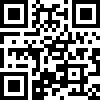https://khabaronline.ir/x3h4p