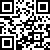 https://khabaronline.ir/x5SVj