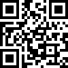 https://khabaronline.ir/x4KWV