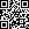 https://khabaronline.ir/xhYqt