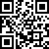 https://khabaronline.ir/xf5Ws