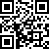 https://khabaronline.ir/x6SMn