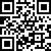 https://khabaronline.ir/xh4HM